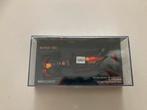 Max Verstappen rb12 brazilian gp 2016 limited edition, Ophalen of Verzenden, Nieuw, Formule 1
