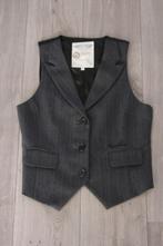 Dames vest GARCIA JEANS, maat S (D2), Kleding | Dames, Blauw, Ophalen of Verzenden, Zo goed als nieuw