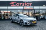 Volkswagen ARTEON 1.4 TSI eHybrid R-Line Business|Navi|Cruis, Arteon, Gebruikt, Hybride Elektrisch/Benzine, 1600 kg