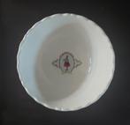 Efteling set van 4 oude Roodkapje kommen, Ophalen of Verzenden, Zo goed als nieuw, Gebruiksvoorwerp