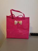 Ted Baker shopper, Sieraden, Tassen en Uiterlijk, Ophalen of Verzenden, Nieuw, Roze, Shopper