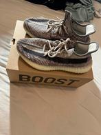 adidas Yeezy Boost 350 V2 43 1,3, Kleding | Heren, Ophalen of Verzenden