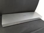 One connect box Samsung UE65JS9000L JS9000 BN96-37087B, Verzenden, Zo goed als nieuw