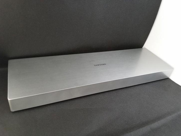 One connect box Samsung UE65JS9000L JS9000 BN96-37087B, Audio, Tv en Foto, Televisie-accessoires, Zo goed als nieuw, Verzenden