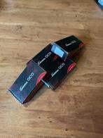 GensACE Lipo-HV 8000Mah 1S2P 130C lipo accu’s, Hobby en Vrije tijd, Modelbouw | Radiografisch | Auto's, Ophalen of Verzenden, Zo goed als nieuw