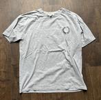 My Jewellery shirt grijs maat S, My Jewellery, Ophalen of Verzenden, Zo goed als nieuw, Korte mouw