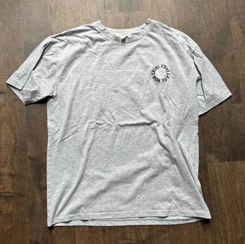 My Jewellery shirt grijs maat S beschikbaar voor biedingen