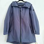 Prachtige parka Human nature lila mooi model NIEUW! Xl 42, Ophalen of Verzenden, Nieuw, Maat 42/44 (L), Paars