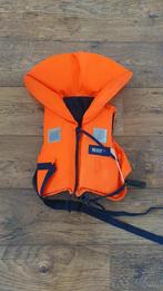 Zwemvest Besto kind 15-20 kg, Ophalen, Kind, Besto, Zo goed als nieuw