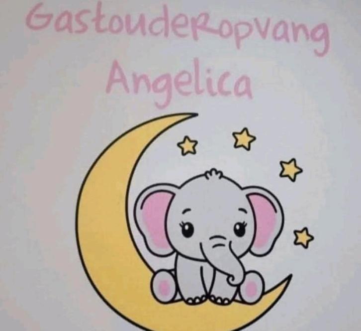 Gastouder, Kinderen en Baby's, Speelgoed | Babyspeelgoed, Ophalen