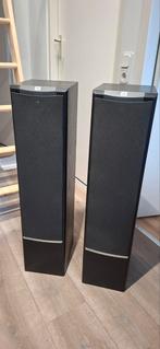 2 Jbl speakers, Ophalen, JBL