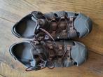 sandalen Human Nature 43, Sandalen, Overige kleuren, Ophalen of Verzenden, Zo goed als nieuw