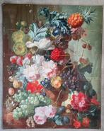 IXXI Wanddecoratie - Jan van Os Stilleven, Ophalen, Zo goed als nieuw