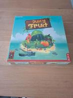 Juicy fruit (nieuw in verpakking), Een of twee spelers, Ophalen of Verzenden, Nieuw, 999  Games