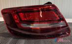 AUDI A3 ACHTERLICHT LINKS 2SD01283801, Gebruikt, -, -, -