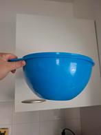 GEZOCHT tupperware 4.5L beslagkom, meng kom, mix kom, Huis en Inrichting, Keuken | Tupperware, Ophalen, Bak of Kom