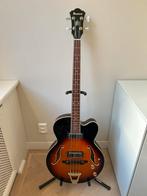 Ibanez AFB200 basgitaar, Muziek en Instrumenten, Snaarinstrumenten | Gitaren | Bas, Ophalen, Zo goed als nieuw