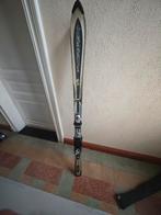 ski rossignol, 160 tot 180 cm, Gebruikt, Rossignol, Ophalen of Verzenden