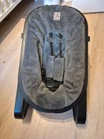 Kidsmill Wipstoel, Kinderen en Baby's, Wipstoeltjes, Ophalen, Gebruikt, Overige merken