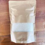 Kaarsen maken - Duurzame soja wax - Kaarsenwas, Ophalen of Verzenden, Nieuw