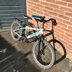 Kinderfiets, Fietsen en Brommers, Fietsen | Kinderfietsjes, Ophalen, Gebruikt, Minder dan 16 inch
