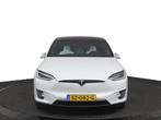 Tesla Model X 100D 7p. | NAP | 7pers! | Luchtvering | Trekha, Auto's, Tesla, Gebruikt, 100 kWh, 2433 kg, 7 stoelen
