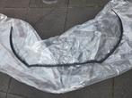 Renault Megane 4 GT / RS frontsplitter OE, Ophalen of Verzenden