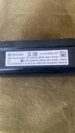 A0009007907 ACC sensor Mercedes C, Ophalen