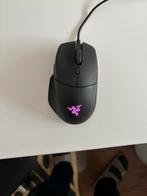 Razer Basilisk Essential - Left Handed, Computers en Software, Zo goed als nieuw, Ophalen