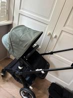 Bugaboo Fox 3, Kinderwagen, Gebruikt, Bugaboo, Ophalen of Verzenden