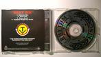 Bomb The Bass - Beat Dis, Maxi-single, Ophalen of Verzenden, Zo goed als nieuw, 1 single
