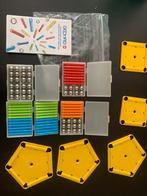 Geomag set, Ophalen of Verzenden, Zo goed als nieuw, Overige merken