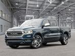 Dodge Ram 1500  VERKOOP / INKOOP / GEZOCHT / GEVRAAGD, Automaat, Gebruikt, Leder, Bedrijf