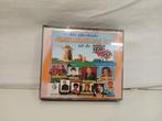 Andre Hazes en top 50 CD's, Ophalen of Verzenden, Zo goed als nieuw, Levenslied of Smartlap