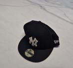 Baseballcap nieuw (pet), Ophalen of Verzenden, Zo goed als nieuw, One size fits all