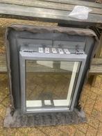 Ubbink Purilan Dakraam Universeel 425x525., Doe-het-zelf en Verbouw, Glas en Ramen, Ophalen, Gebruikt, Minder dan 80 cm, Minder dan 80 cm