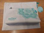 KnitPro Mindful Projecttas, Ophalen of Verzenden, Nieuw, Breien, Overige typen
