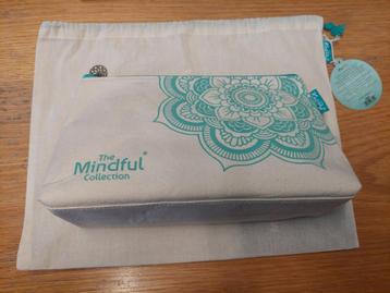 KnitPro Mindful Projecttas beschikbaar voor biedingen