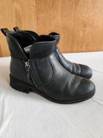 Ugg's dames laarsjes maat 39, Ophalen of Verzenden, Gedragen, Zwart