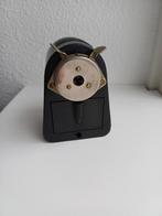 Bakeliet Puntensslijper Dahle 55, Ophalen of Verzenden