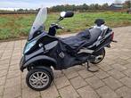 Beenkleed tucano r062n voor piaggio mp3, Ophalen, Overige typen, Piaggio