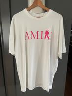 Shirt Amiri maat l origineel en in top staat, Ophalen of Verzenden, Zo goed als nieuw