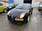 Alfa Romeo MiTo 1.4 Progression|Apk 05-2026, Auto's, Alfa Romeo, Voorwielaandrijving, Euro 5, Gebruikt, 4 cilinders