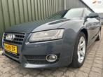 Audi A5 2.0 TFSI PRO LINE 1e Eigenaar Nieuwe APK, Auto's, Audi, Euro 5, Gebruikt, 4 cilinders, 1984 cc