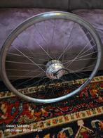 Stella Voorwiel Motor, Wiel, Gebruikt, Algemeen, Stella