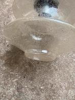 Raak Amsterdam plafondlamp Meerpaal , jaren 70, Gebruikt, Amsterdam, Raak, Ophalen of Verzenden