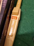 Krultang met spray philips hp4171, Ophalen of Verzenden, 'T Olde Gre-j, Info@toldegrej.nl, Endepoelstraat 20f Didam