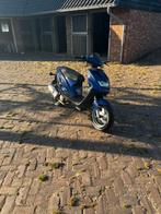 Mooie generic cracker., Fietsen en Brommers, Ophalen, Zo goed als nieuw, Overige modellen