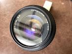 Tokina lens, Audio, Tv en Foto, Fotografie | Lenzen en Objectieven, Verzenden, Zo goed als nieuw