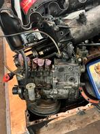 Om617 turbo onderdelen., Ophalen of Verzenden